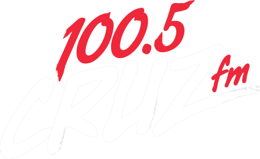 Cruz FM 100.5
